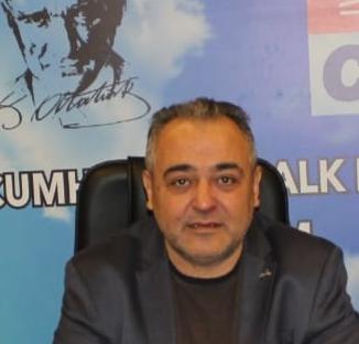 ATAK: “ŞİMDİ BEYAZ BİRSAYFA AÇMA ZAMANI”