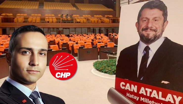 “HALKIN İRADESİ YOK SAYILAMAZ”