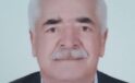 HOCA MEHMET KIZILTEPE VEFAT ETTİ