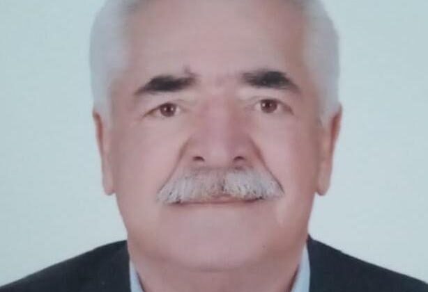 HOCA MEHMET KIZILTEPE VEFAT ETTİ