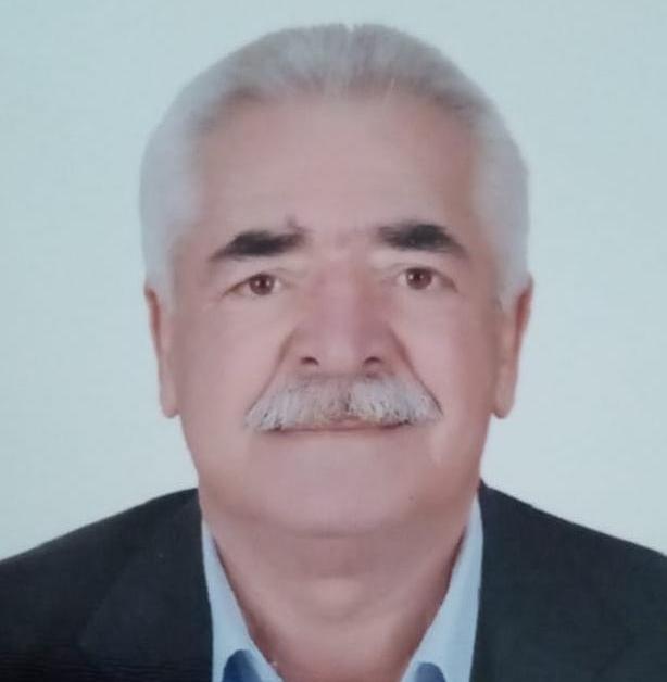 HOCA MEHMET KIZILTEPE VEFAT ETTİ