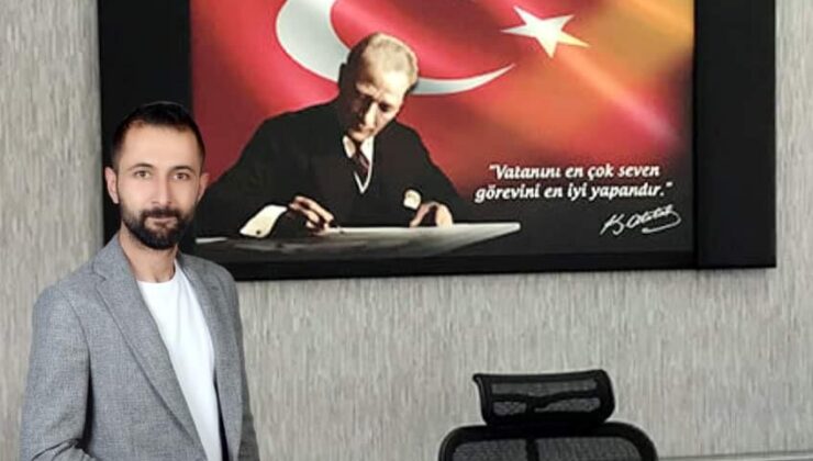 ÇOSAD’tan oto tamir ve bakım sektörüne destek çağrısı