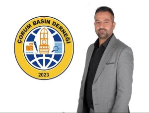 “GÖREVİNİ YAPMAYA ÇALIŞAN BASIN MENSUPLARINA YAPILAN SALDIRIYI KINIYORUZ”