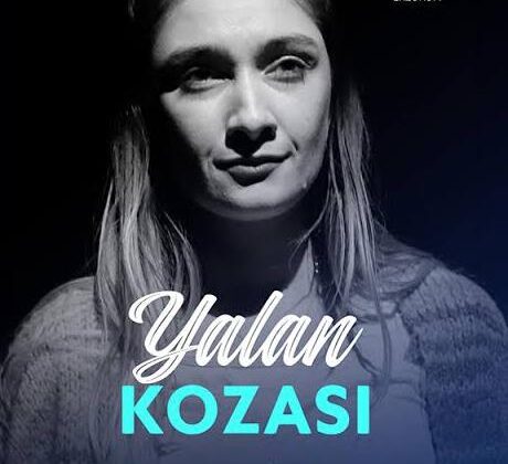 “YALAN KOZASI” ÇORUMDA