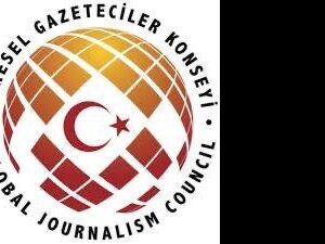 “GAZETECİLERE YÖNELİK ÇİRKİNMUAMELE KABUL EDİLEMEZ”