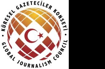 “GAZETECİLERE YÖNELİK ÇİRKİNMUAMELE KABUL EDİLEMEZ”